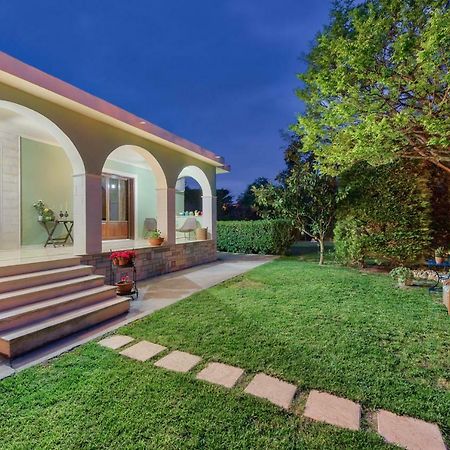 Casa Giardino Villa Laganász Kültér fotó